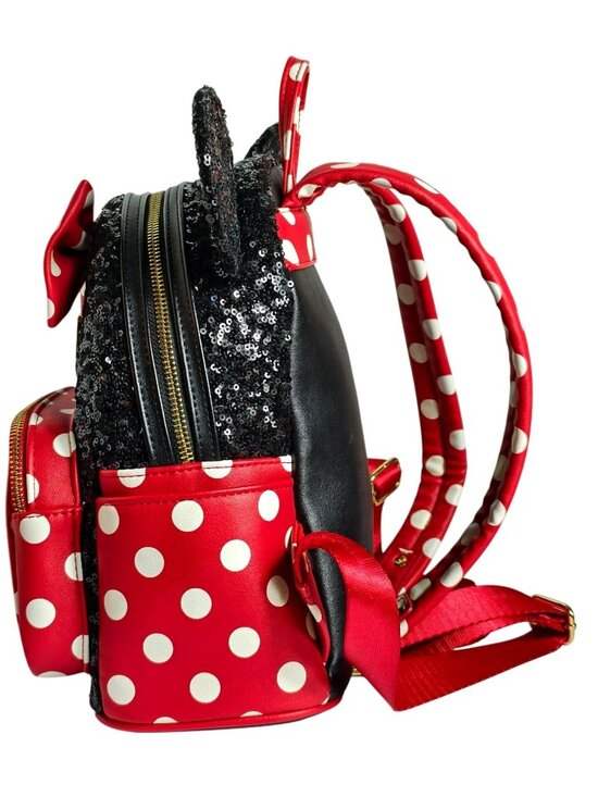 Backpacks